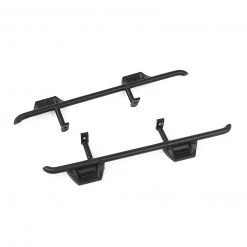 RC4WD N-Fab N-Durasteps for TF3