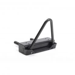 RC4WD Tough Armor Stinger Bumper: Traxxas TRX-4