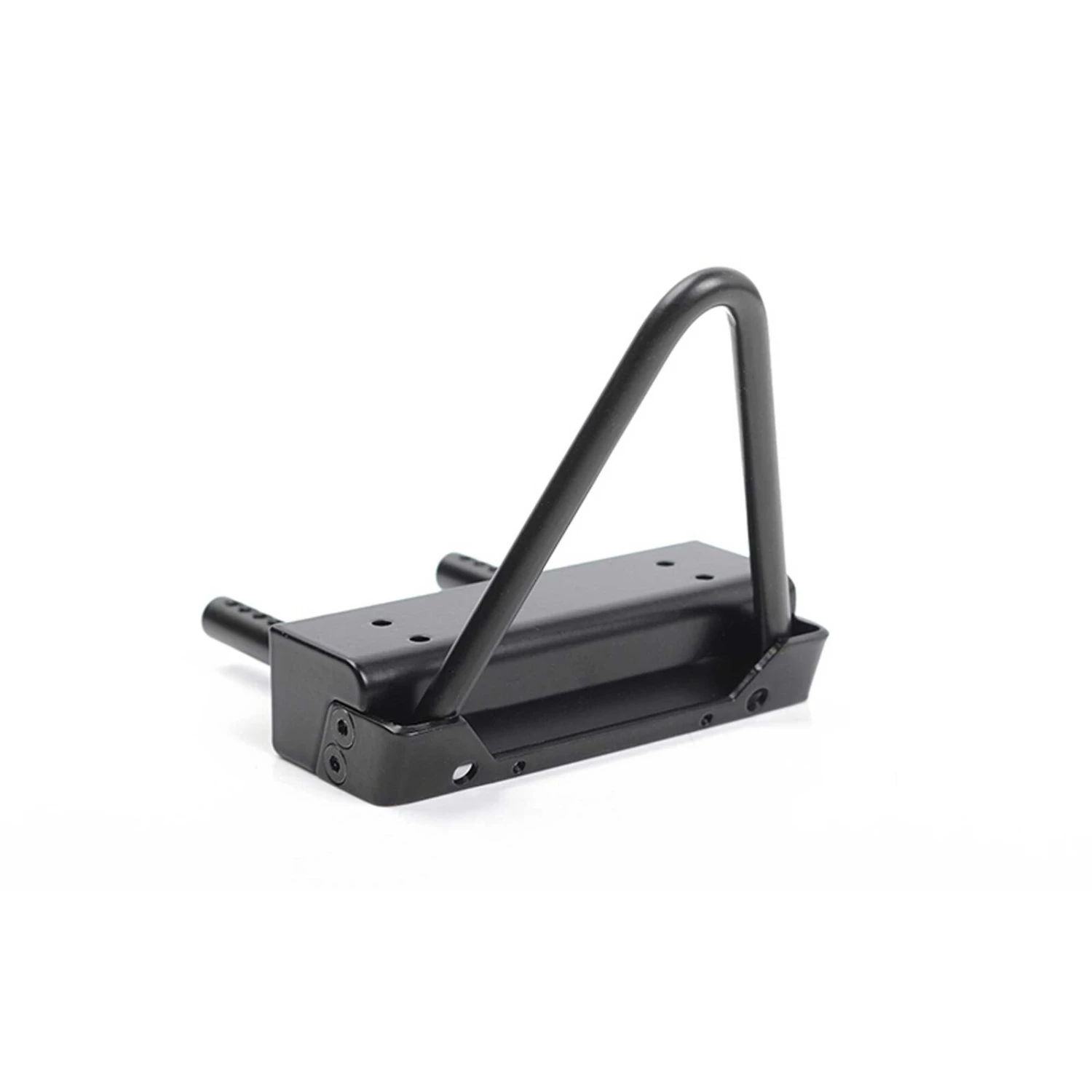 RC4WD Tough Armor Stinger Bumper: Traxxas TRX-4