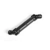 RC4WD Punisher Shaft V2 (95mm - 110mm / 3.74" - 4.33")