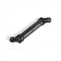 RC4WD Punisher Shaft V2 (95mm - 110mm / 3.74" - 4.33")