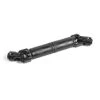 RC4WD Punisher Shaft V2 (102mm - 117mm / 4.02" - 4.61")