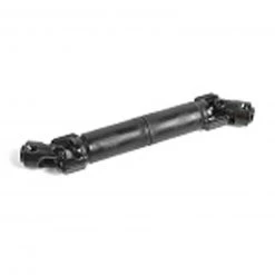 RC4WD Punisher Shaft V2 (102mm - 117mm / 4.02" - 4.61")