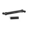 RC4WD Plastic Punisher Shaft V2 5mm Hole