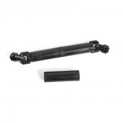 RC4WD Plastic Punisher Shaft V2 5mm Hole