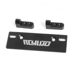 RC4WD Servo Mount for D44 Wide Axles