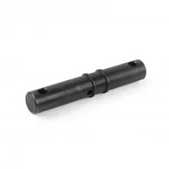 RC4WD SCS Gearbox Drop Transmission 8mm Output Shaft