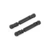 RC4WD Punisher Shafts, 38mm - 43mm / 1.49" - 1.69": 1/24 Scale