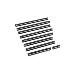 RC4WD Suspension Links: Cross Country