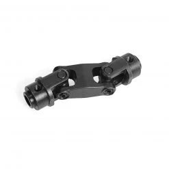RC4WD Transmission Coupler: Cross Country