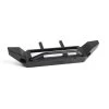 RC4WD Full Width Front Bumper for Cross Country Chassis