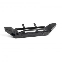 RC4WD Full Width Front Bumper for Cross Country Chassis