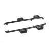 RC4WD N-Fab Nerf Side Steps for Cross Country Chassis