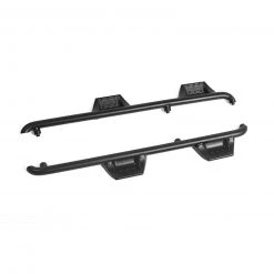 RC4WD N-Fab Nerf Side Steps for Cross Country Chassis