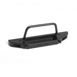 RC4WD Front Winch Bumper with Stinger: Defender 90