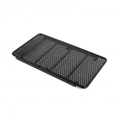 RC4WD Tough Armor Flat Roof Rack