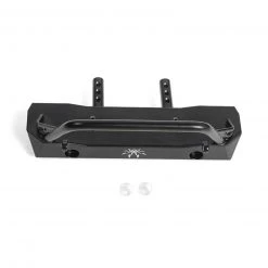RC4WD Front Mid-width Bumper-Cross Country Chassis