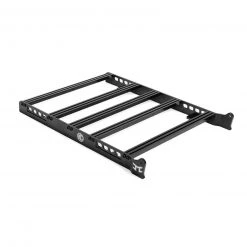 RC4WD KC M-Rack Roof Rack