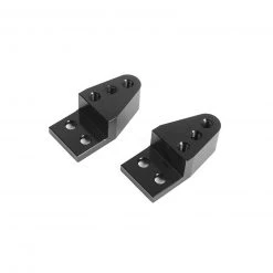 RC4WD Upper Link Mounts for Cross Country Chassis