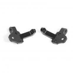 RC4WD Rear Axle Link Mounts-Cross Country Chassis