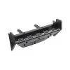 RC4WD N-Fab Front Bumper-Cross Country Off-Road Chassis