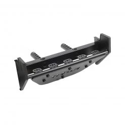 RC4WD N-Fab Front Bumper-Cross Country Off-Road Chassis