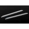 RC4WD Bed Rails for 1987 Toyota XtraCab Hard Body
