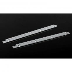 RC4WD Bed Rails for 1987 Toyota XtraCab Hard Body