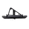 RC4WD Rear Bumper With Tire Carrier for TRX-4 and Blazer