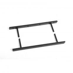 RC4WD Rock Sliders with Delrin Inserts-C2X Class2 Truck