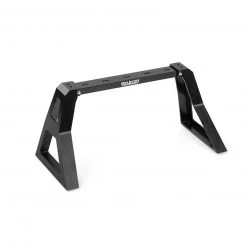 RC4WD Roll Bar with Light Mount: C2X
