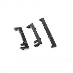 RC4WD TF3 Optional Front and Rear Bumper Mounts