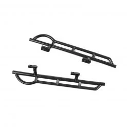 RC4WD TF3 Marlin Crawler Side Plastic Sliders