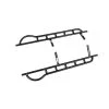 RC4WD Steel Side Sliders: SCX10 III Gladiator