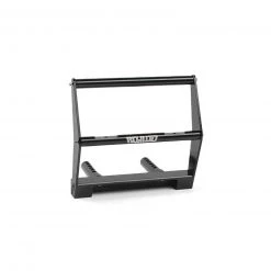 RC4WD Bull Bar-1985 Toyota 4Runner/1987 Toyota XtraCab