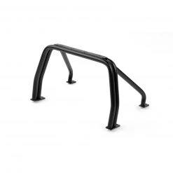 RC4WD Double Steel Tube Headache Rack