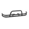 RC4WD Double Steel Tube Front Bumper