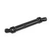 RC4WD Plastic Punisher Shaft V2, 110MM - 115MM / 4.33" - 4.52", 5mm Hole