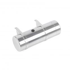 RC4WD Fuel Tanks for Tamiya 1/14 King, Grand Hauler