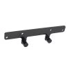 RC4WD Bumper Mount for Double Steel Tube Front Bumper
