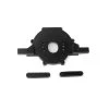 RC4WD CNC Optional Motor Mount for Trail Finder 3