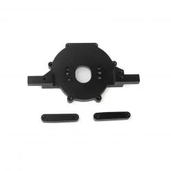 RC4WD CNC Optional Motor Mount for Trail Finder 3