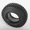 RC4WD 1/10 Dirt Grabber 1.9 All Terrain Crawler Tires (2)