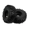 RC4WD 1/10 Rock Stomper 1.55" Off-Road Tires (2)