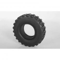 RC4WD 1/10 DUKW 1.9 Military Off-Road Tires (2)