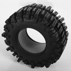RC4WD Mud Slingers 3.8 Monster Size 40 Series Tires (2)