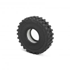 RC4WD Rocky Country 1.55" Truck Tires (2)