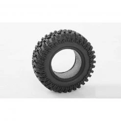RC4WD Rok Lox 1.0" Micro Comp Tires (2)