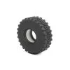 RC4WD Interco Ground Hawg II 1.55" 4.19" Scale Tires (2)