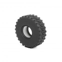 RC4WD Interco Ground Hawg II 1.55" 4.19" Scale Tires (2)